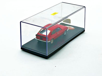 GAMMA MODELS - GMM78 ALFA SUD TI BERLINA 2 POP