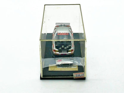 GAMMA MODELS - GMM28 AUDI A4 ADAC 1995 FRANK BIELA
