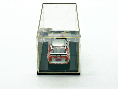 GAMMA MODELS - GMM28 AUDI A4 ADAC 1995 FRANK BIELA