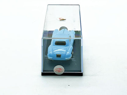 KLAXON - KE003 ALFA ROMEO 2500 ROAD 1950 LIGHT BBLUE