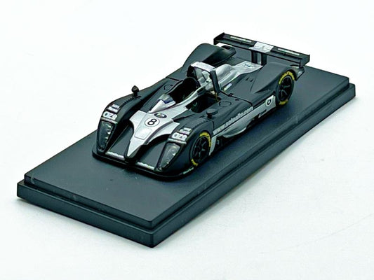 SIMPLE GAMMA - SPG025 DOME S101 TEAM RACING FOR HOLLAND DIGIONE 2002 LAMMERS