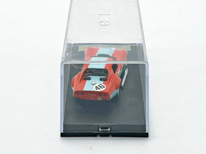 ARENA MODELLI - AREM002 ARENA CORVETTE