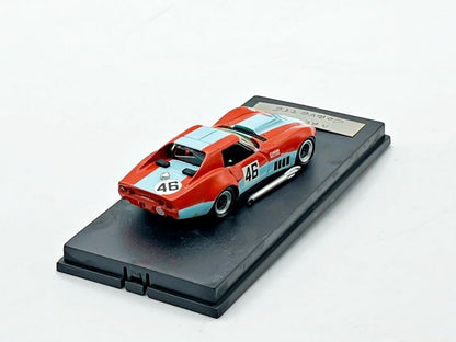ARENA MODELLI - AREM002 ARENA CORVETTE