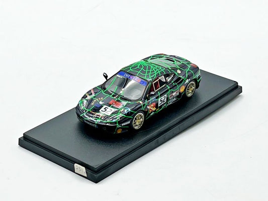 ARENA MODELLI - AREM052 FERRARI 360 MODENA CHALLENGE