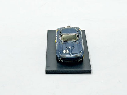ARENA MODELLI - AREM009 CORVETTE SUNOCO