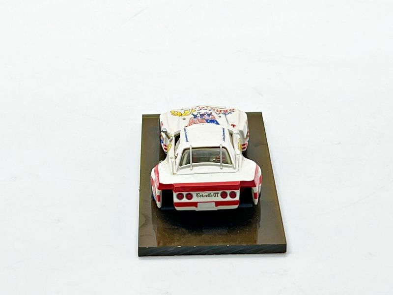 ARENA MODELLI - AREM070 SEBRING '76