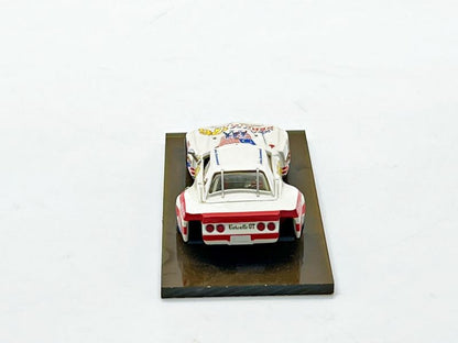ARENA MODELLI - AREM070 SEBRING '76