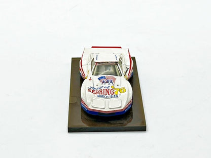 ARENA MODELLI - AREM070 SEBRING '76