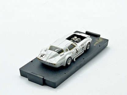 ARENA MODELLI - AREM090 CORVETTE N.4