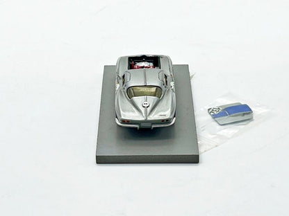 ARENA MODELLI - AREMA03 CORVETTE REF.34