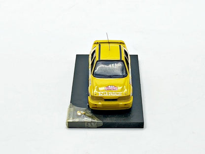 ARENA MODELLI - ARS050 FORD SIERRA MITROPA '92