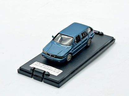CVABC516 - PB MODEL - PBM035 LANCIA DEDRA STATION WAGON