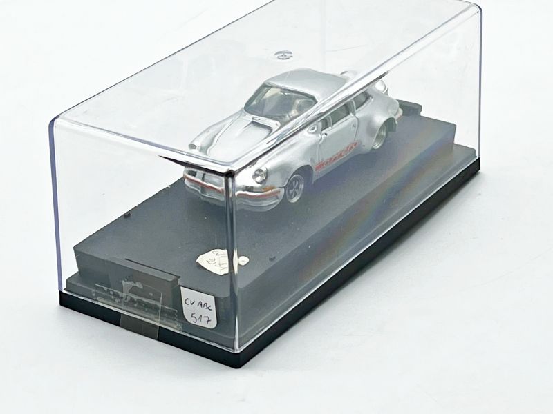 CVABC517 - PORSCHE 911