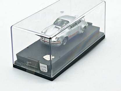 CVABC517 - PORSCHE 911