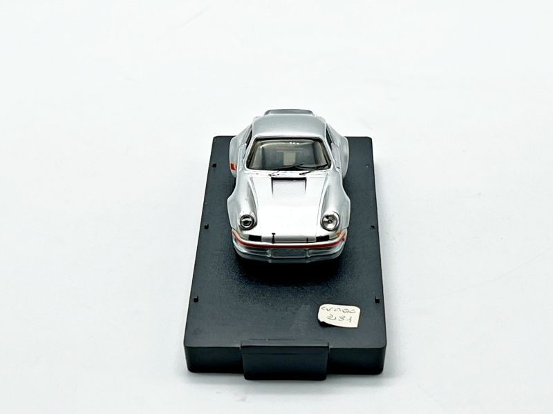 CVABC517 - PORSCHE 911
