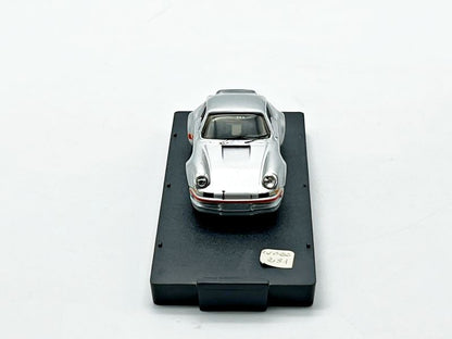 CVABC517 - PORSCHE 911