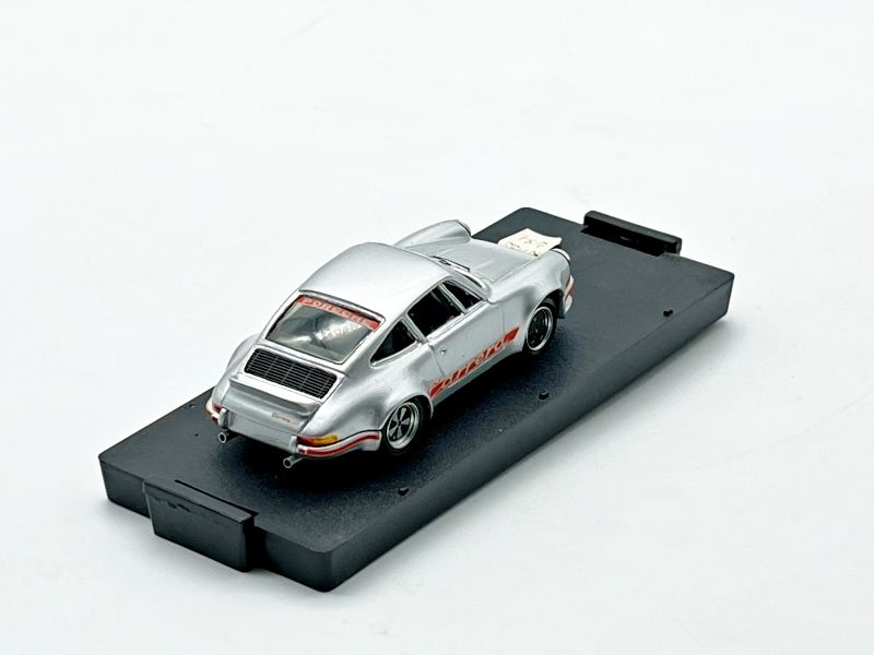 CVABC517 - PORSCHE 911