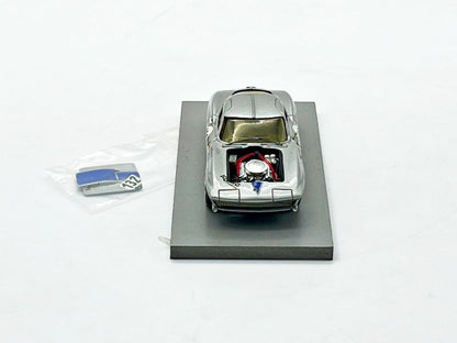 ARENA MODELLI - AREMA03 CORVETTE REF.34