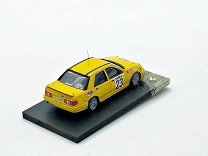 ARENA MODELLI - ARS050 FORD SIERRA MITROPA '92