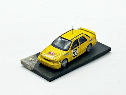 ARENA MODELLI - ARS050 FORD SIERRA MITROPA '92