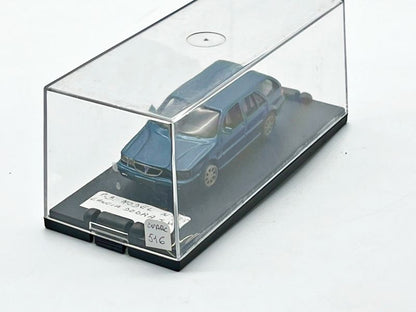 CVABC516 - PB MODEL - PBM035 LANCIA DEDRA STATION WAGON