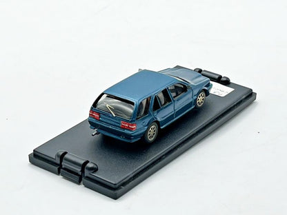 CVABC516 - PB MODEL - PBM035 LANCIA DEDRA STATION WAGON