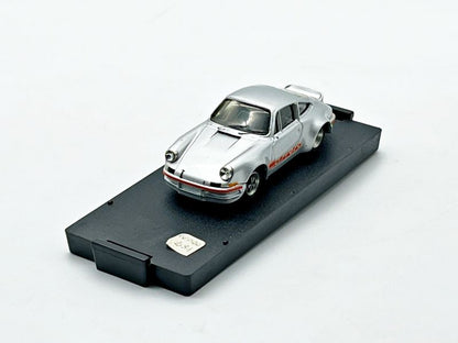 CVABC517 - PORSCHE 911