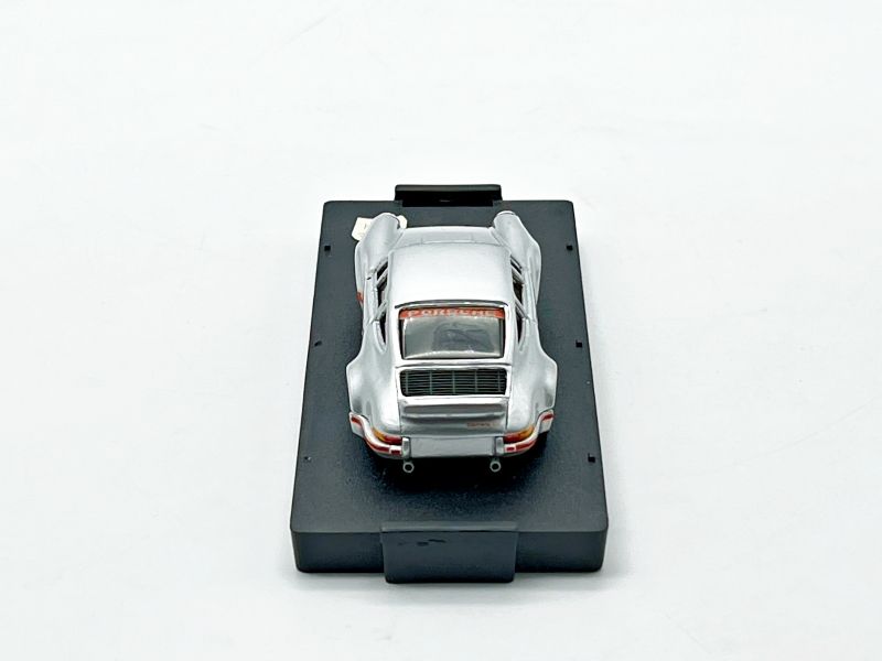 CVABC517 - PORSCHE 911