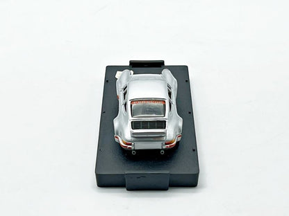 CVABC517 - PORSCHE 911
