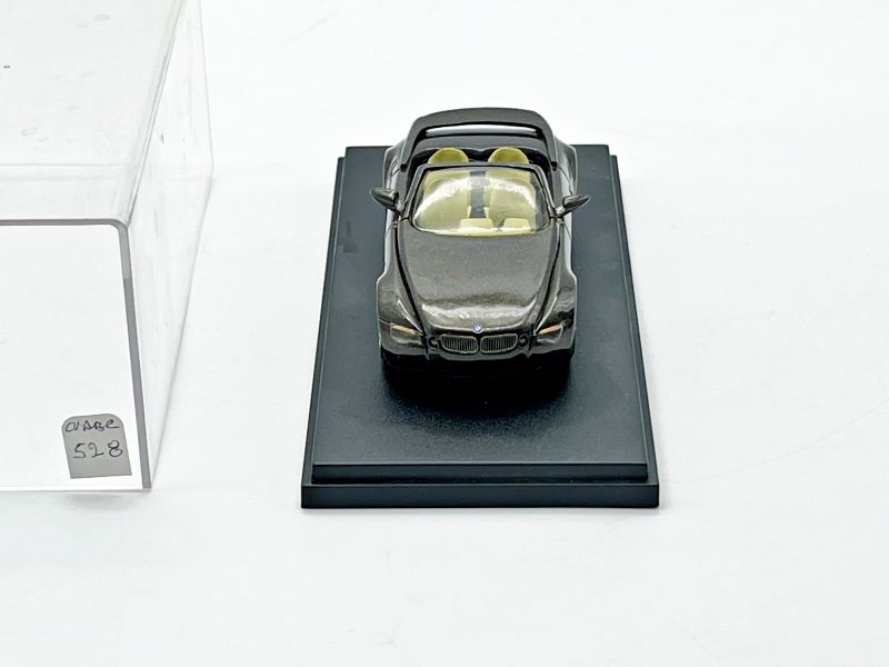 CVABC528 - BMW