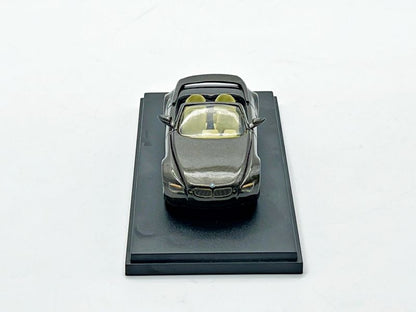 CVABC528 - BMW