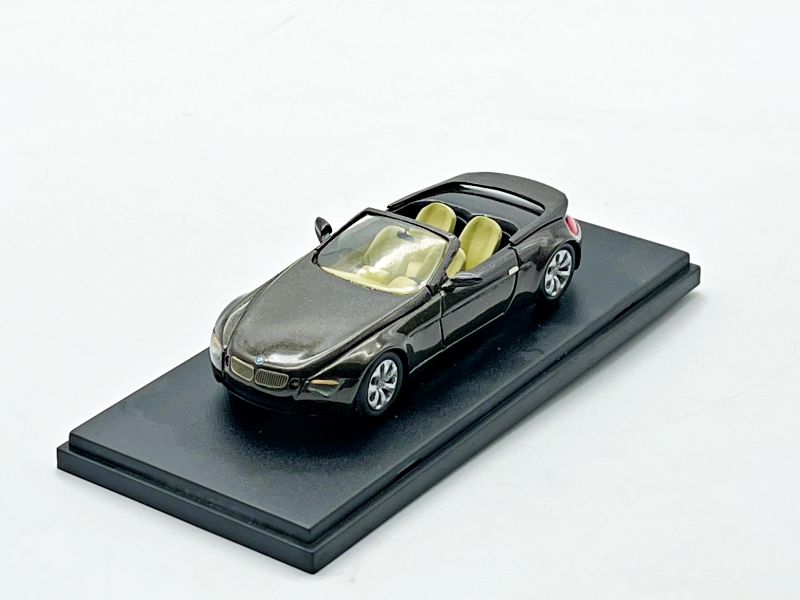 CVABC528 - BMW
