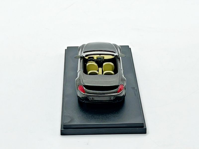 CVABC528 - BMW