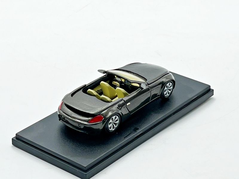 CVABC528 - BMW