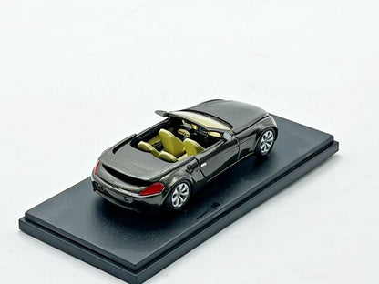 CVABC528 - BMW