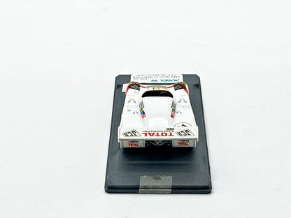 CVABC532 - AXELR - AXM012 MIRAGE FORD GR8 LE MANS 1976