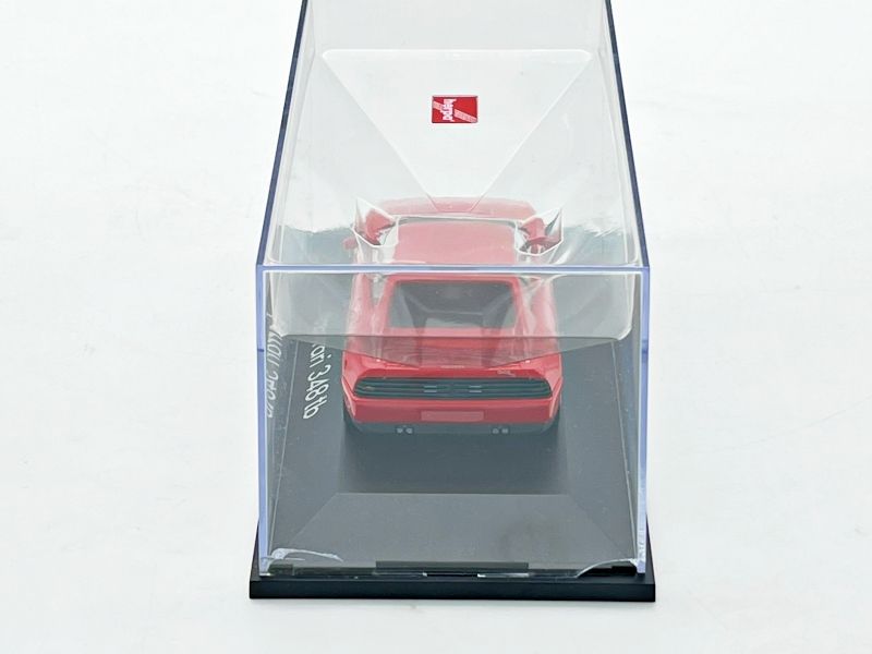 CVABC543 - FERRARI 348 TB