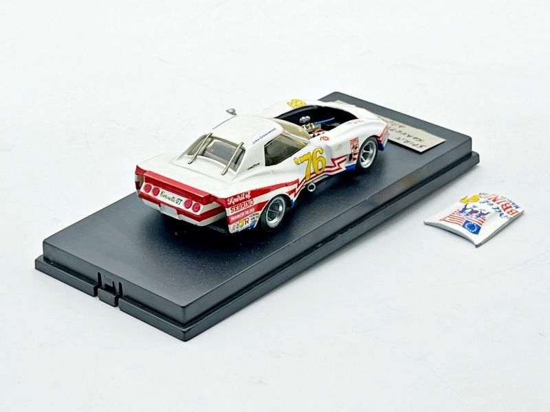 CVABC544 - CORVETTE SPIRIT OF LEMANS '76 - 1.JPG