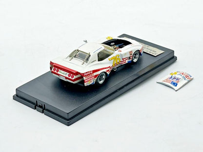 CVABC544 - CORVETTE SPIRIT OF LEMANS '76 - 1.JPG