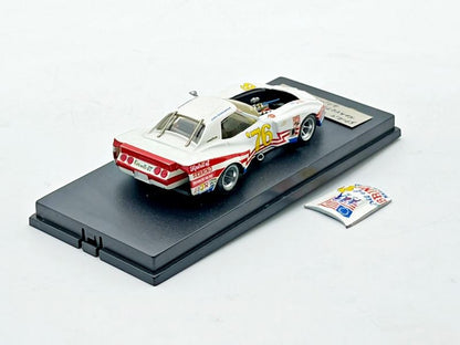 CVABC544 - CORVETTE SPIRIT OF LEMANS '76 - 1.JPG