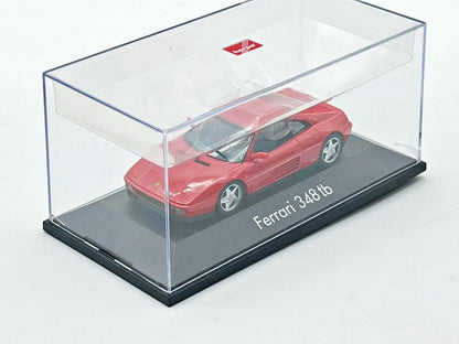 CVABC543 - FERRARI 348 TB