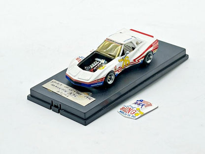 CVABC544 - CORVETTE SPIRIT OF LEMANS '76 - 1.JPG