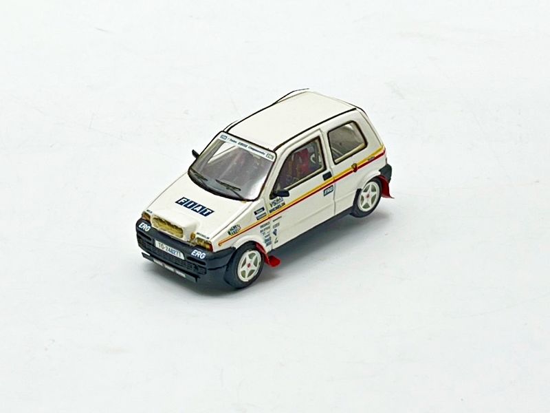 CVABC546 - FIAT 500 BRK 03