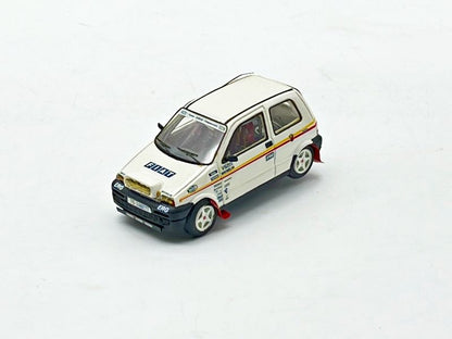 CVABC546 - FIAT 500 BRK 03