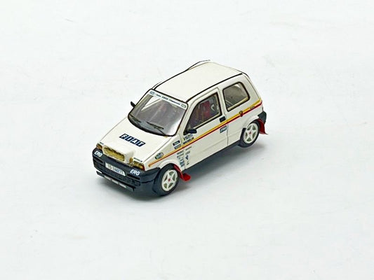 CVABC546 - FIAT 500 BRK 03
