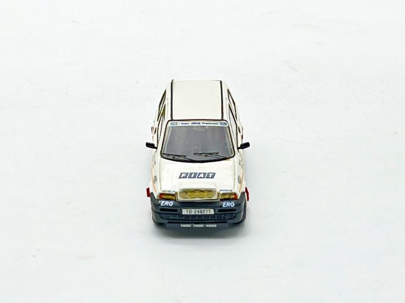 CVABC546 - FIAT 500 BRK 03