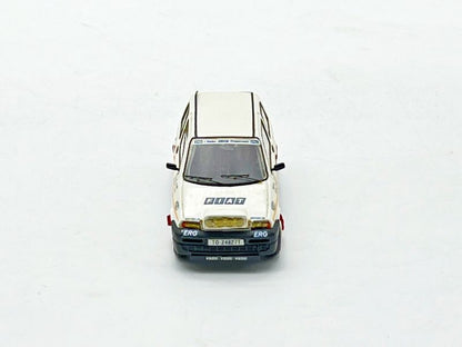 CVABC546 - FIAT 500 BRK 03