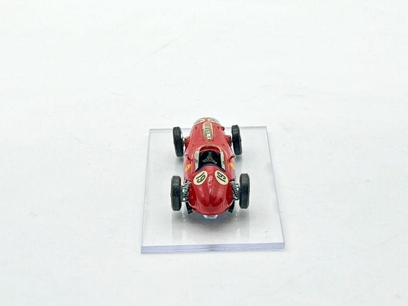 CVABC549 - FERRARI TASMAN