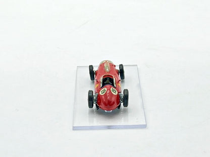 CVABC549 - FERRARI TASMAN