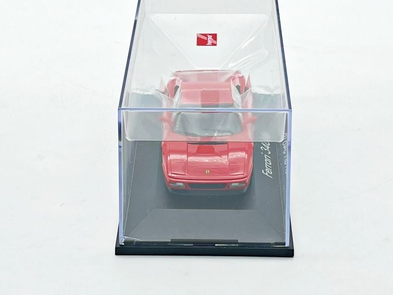 CVABC543 - FERRARI 348 TB